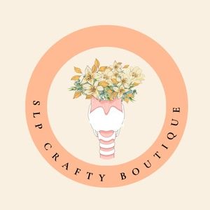 Meet your Posher, Crafty Boutique